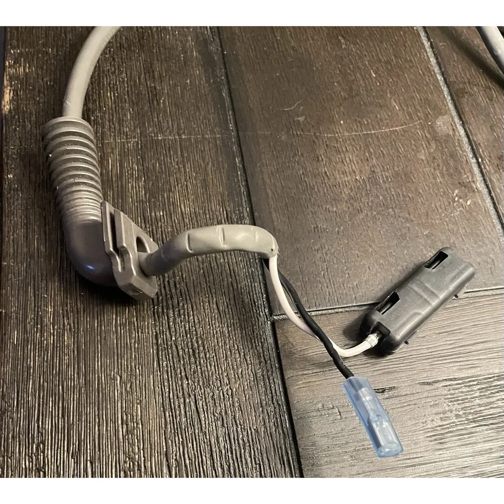 Dyson used power